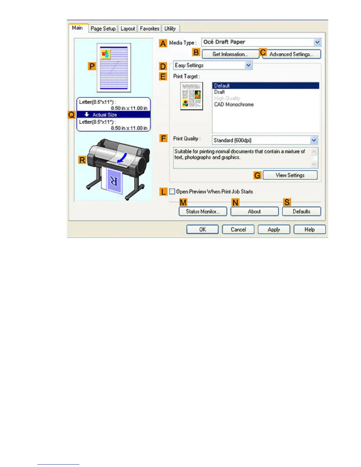Page #185 background image