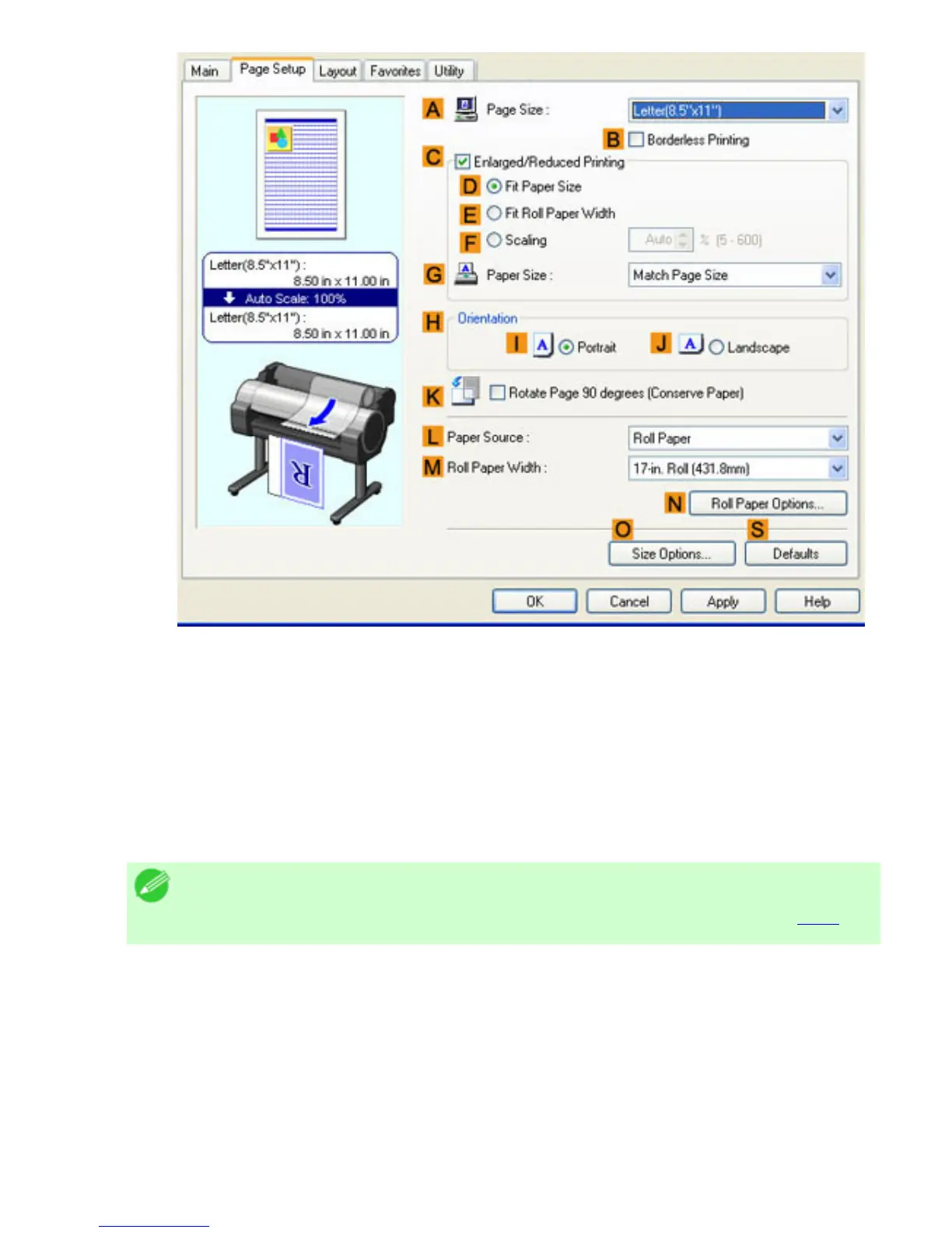 Page #198 background image