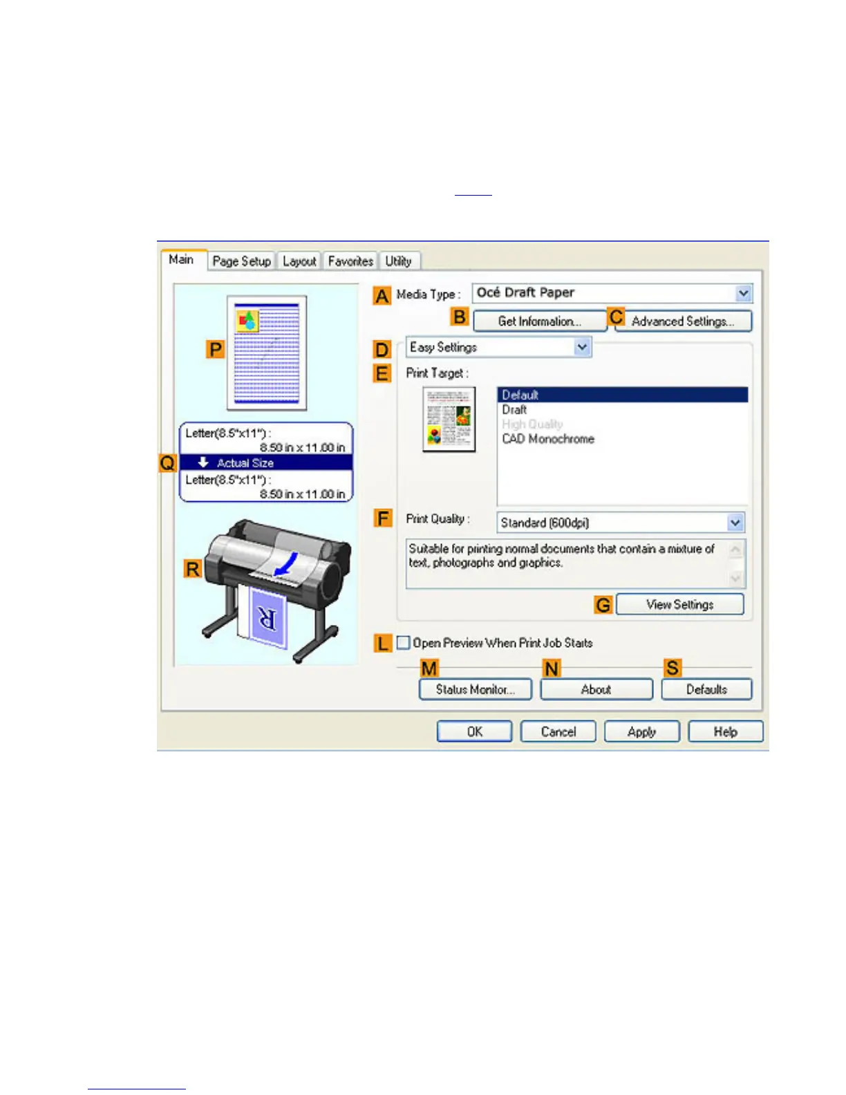 Page #199 background image
