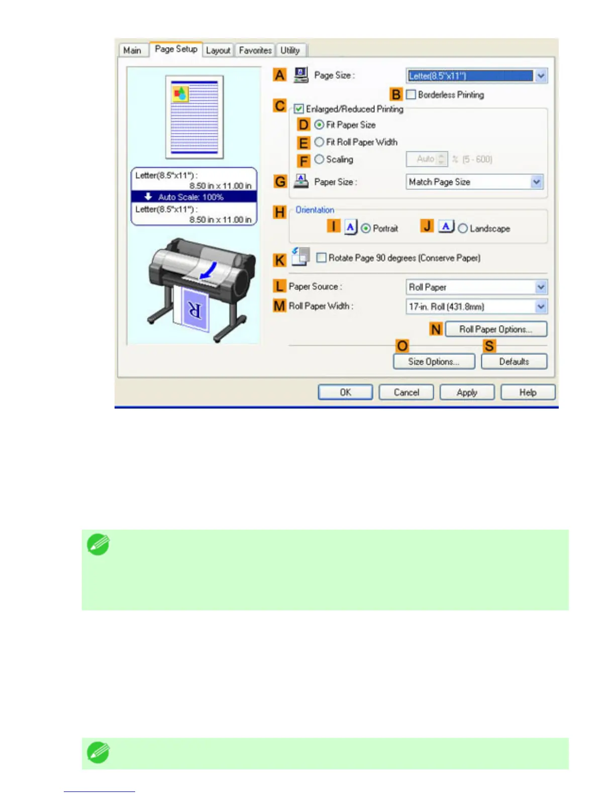 Page #200 background image