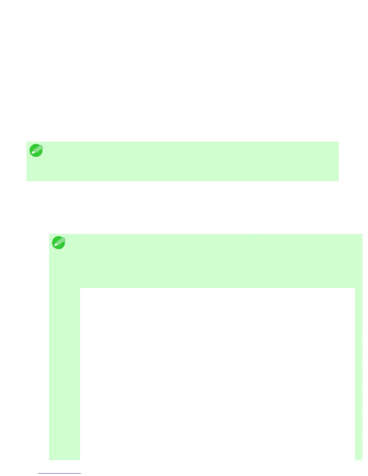 Page #202 background image