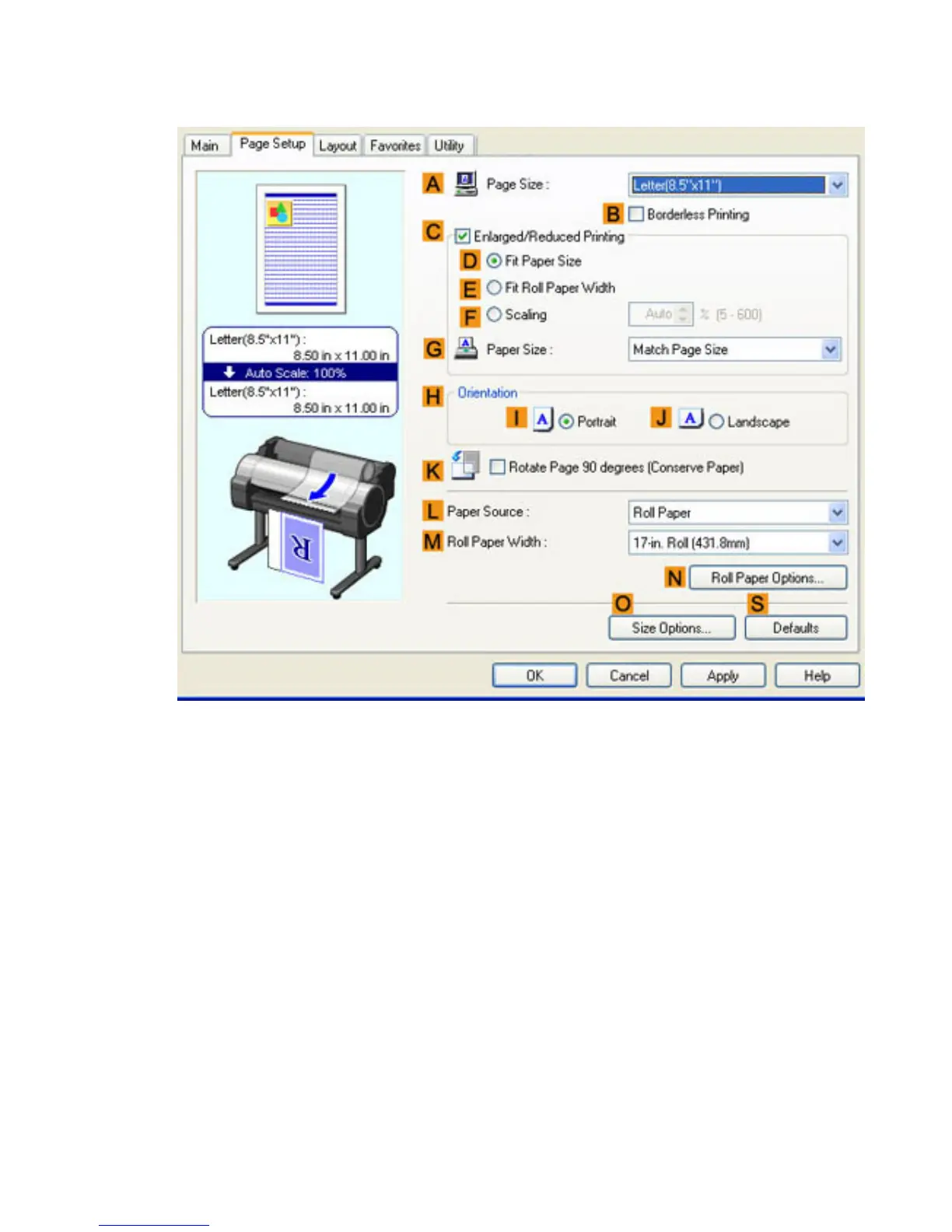 Page #210 background image