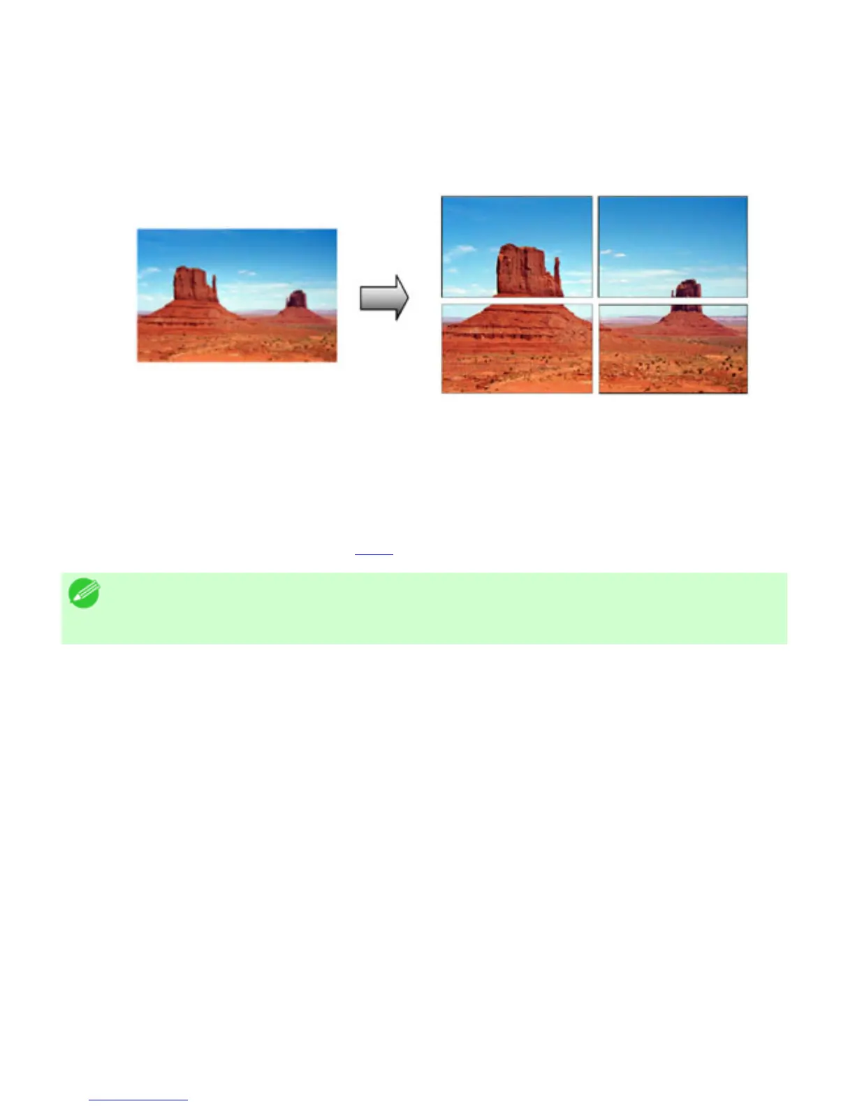 Page #218 background image