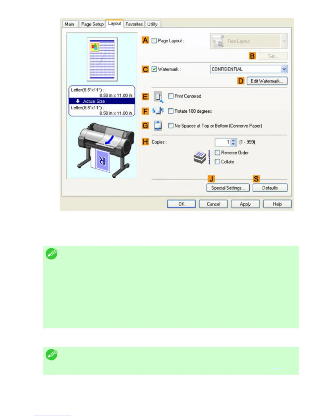 Page #221 background image