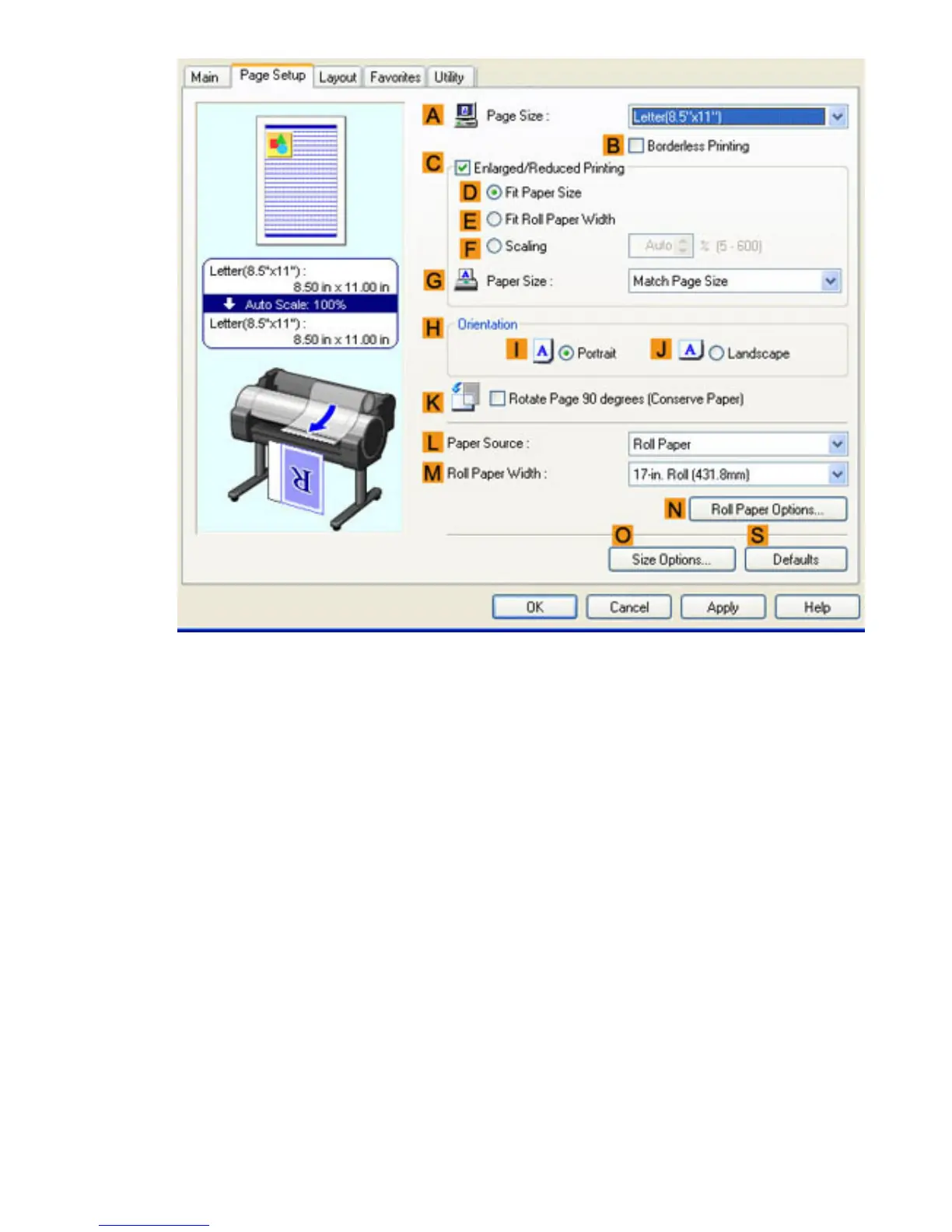 Page #224 background image