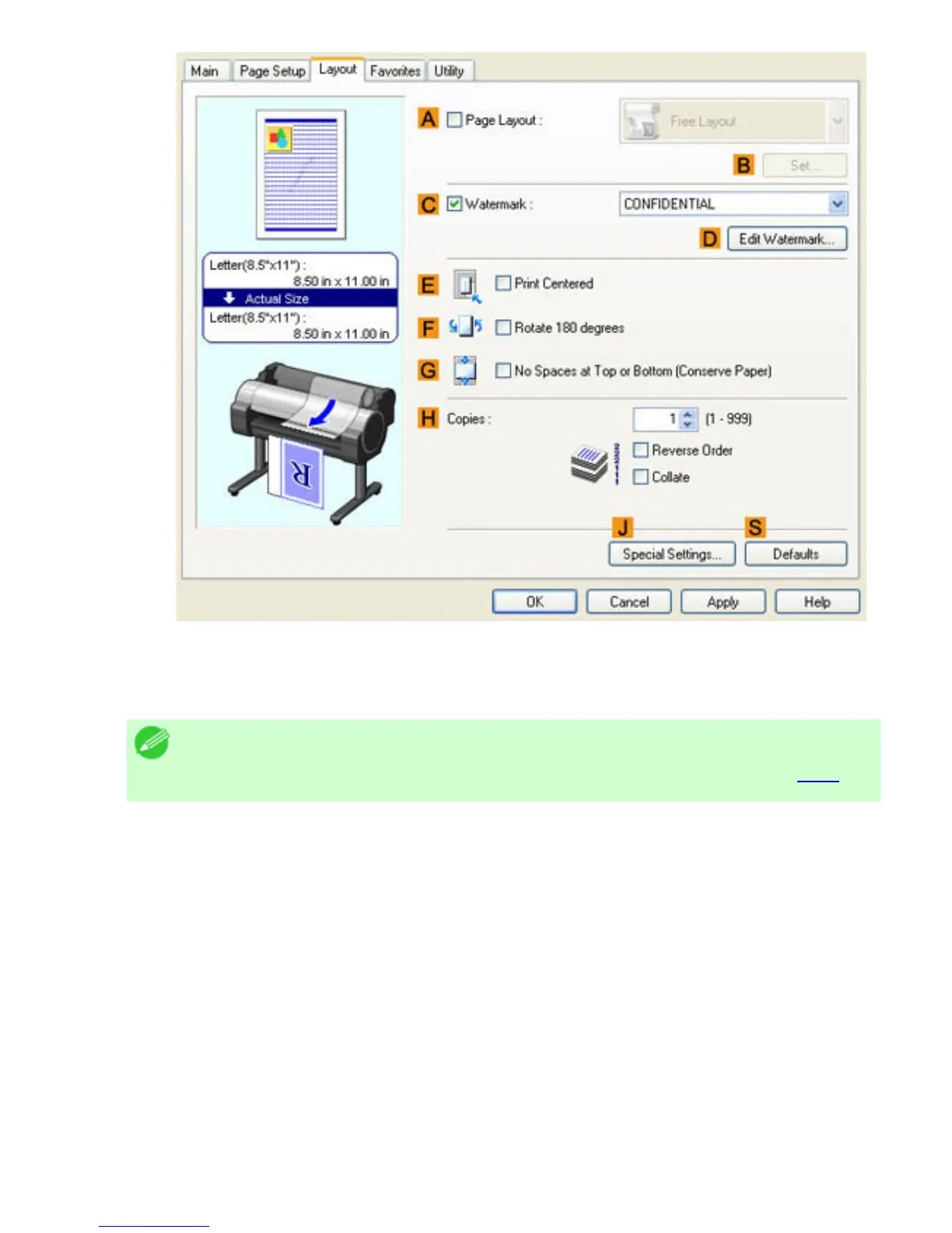 Page #225 background image