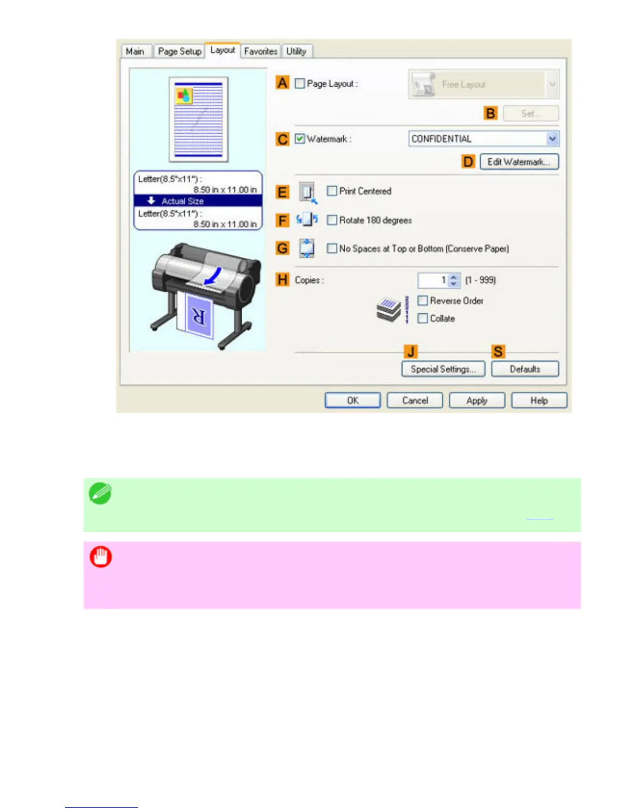 Page #234 background image