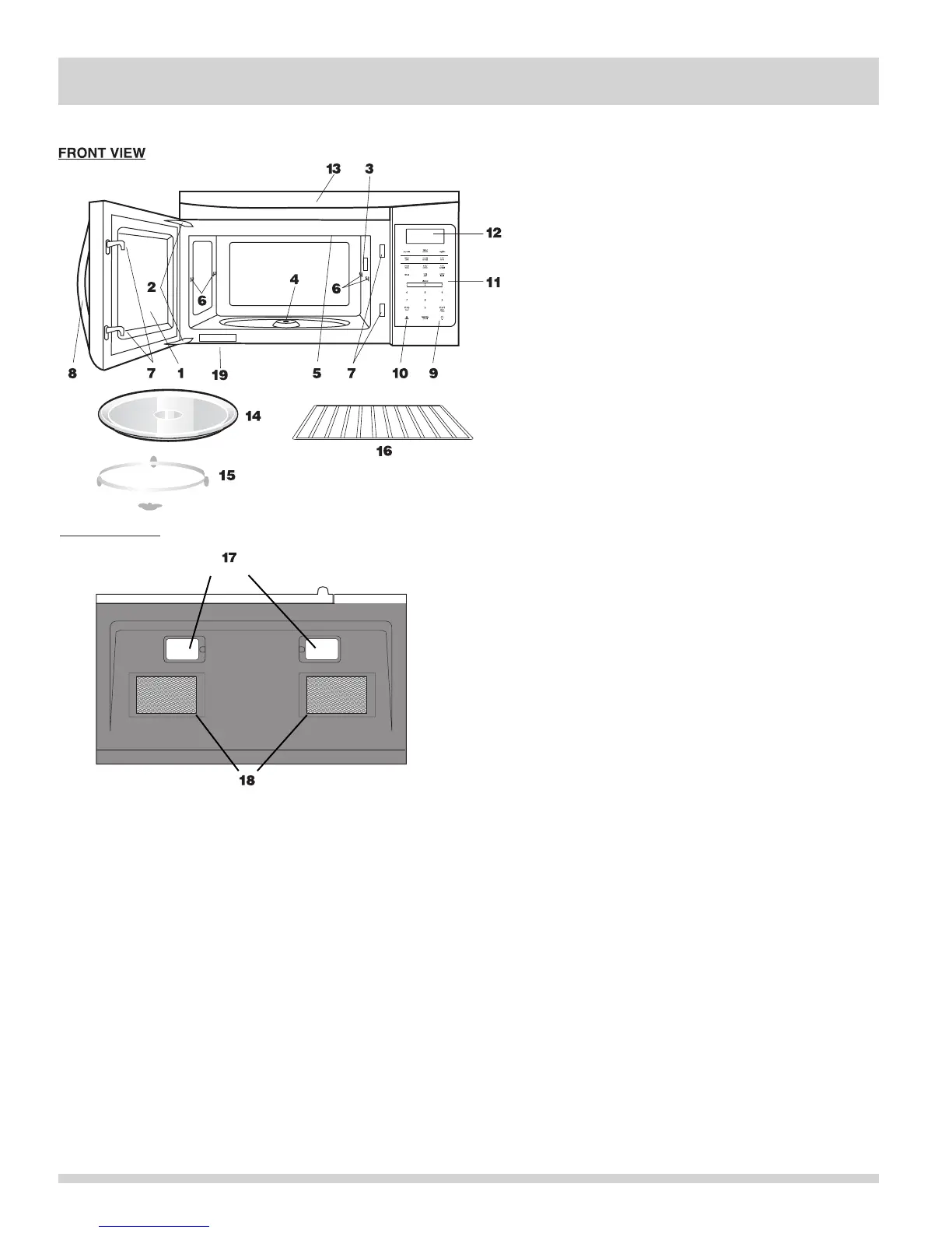 Page #8 background image
