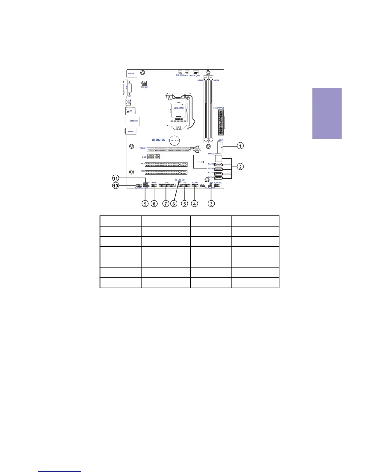 Page #19 background image