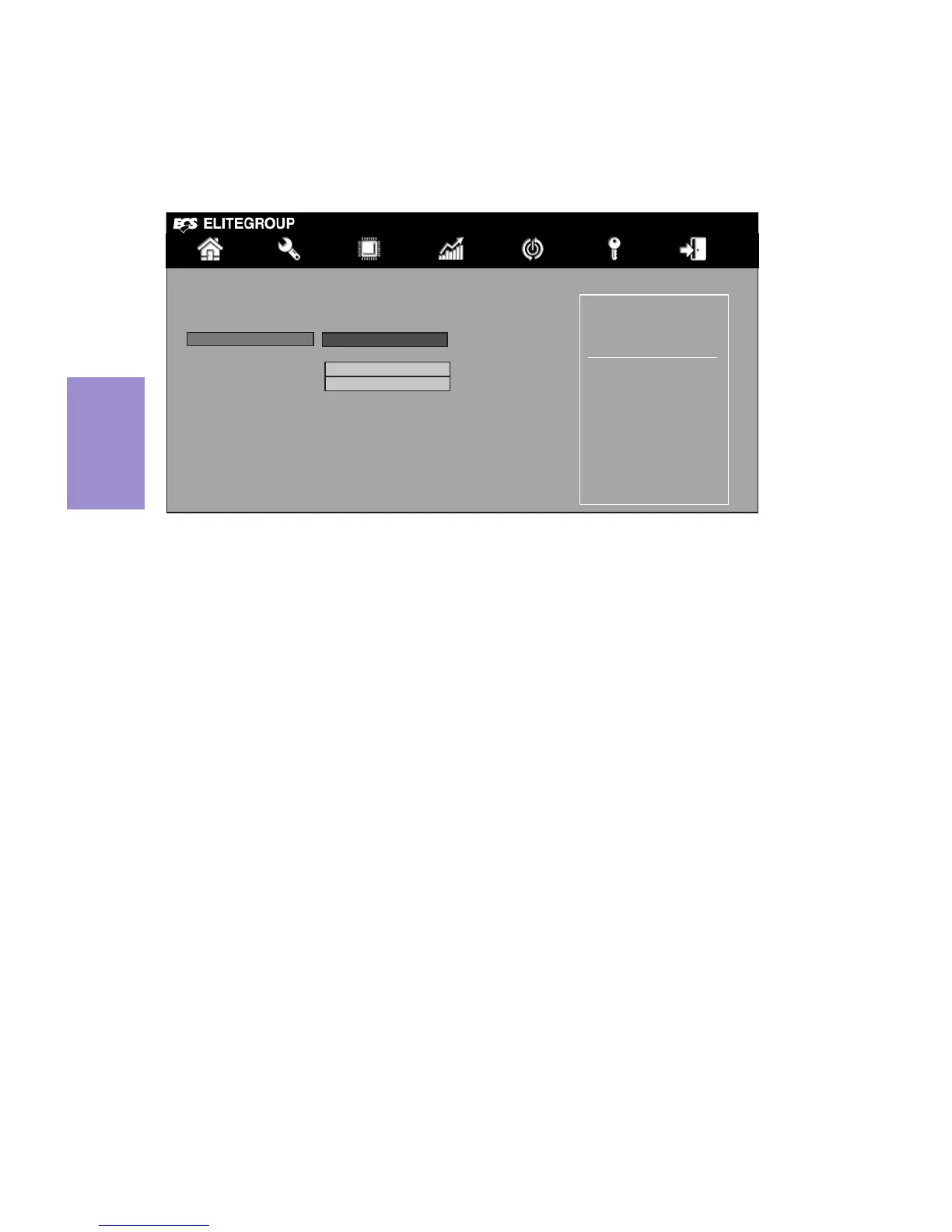 Page #36 background image