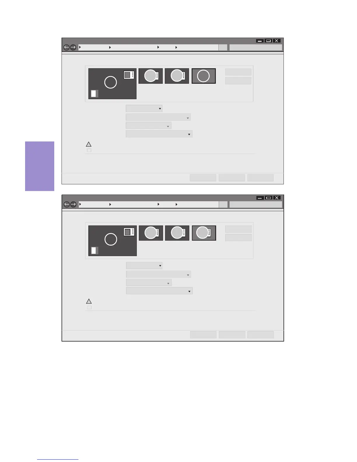 Page #56 background image