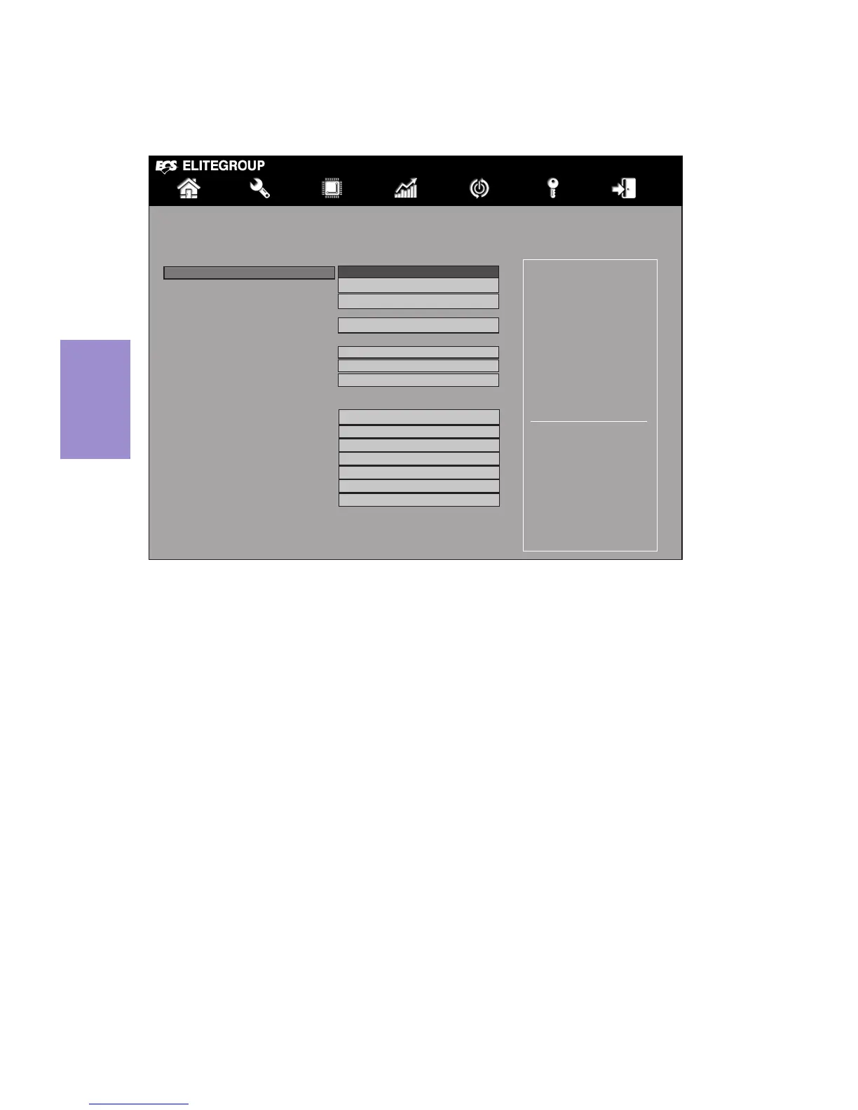 Page #66 background image