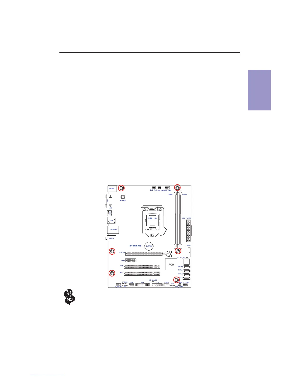 Page #11 background image