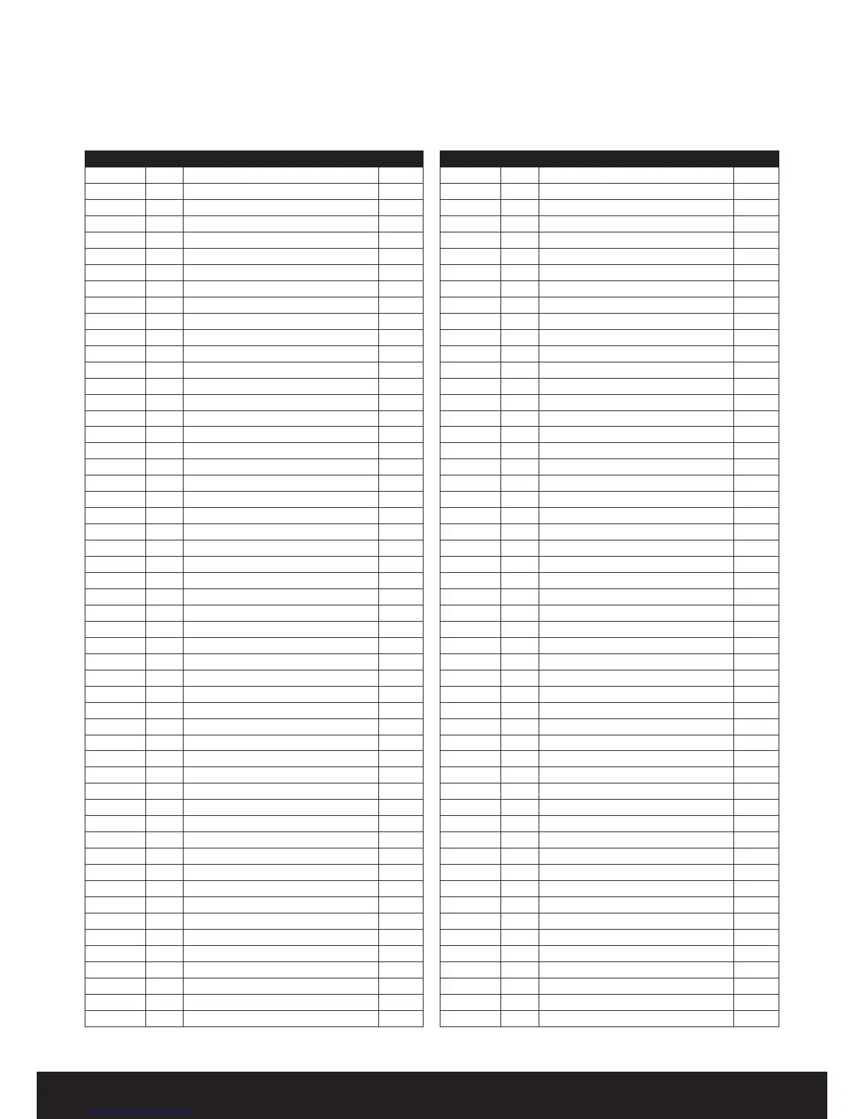 Page #18 background image