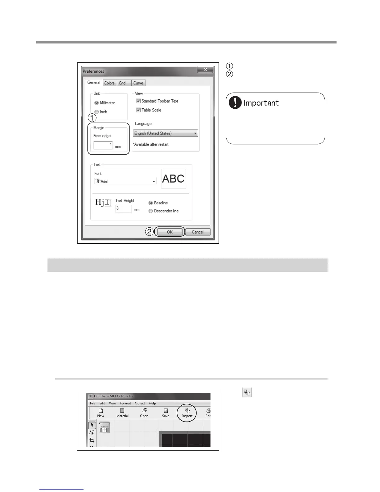 Page #50 background image