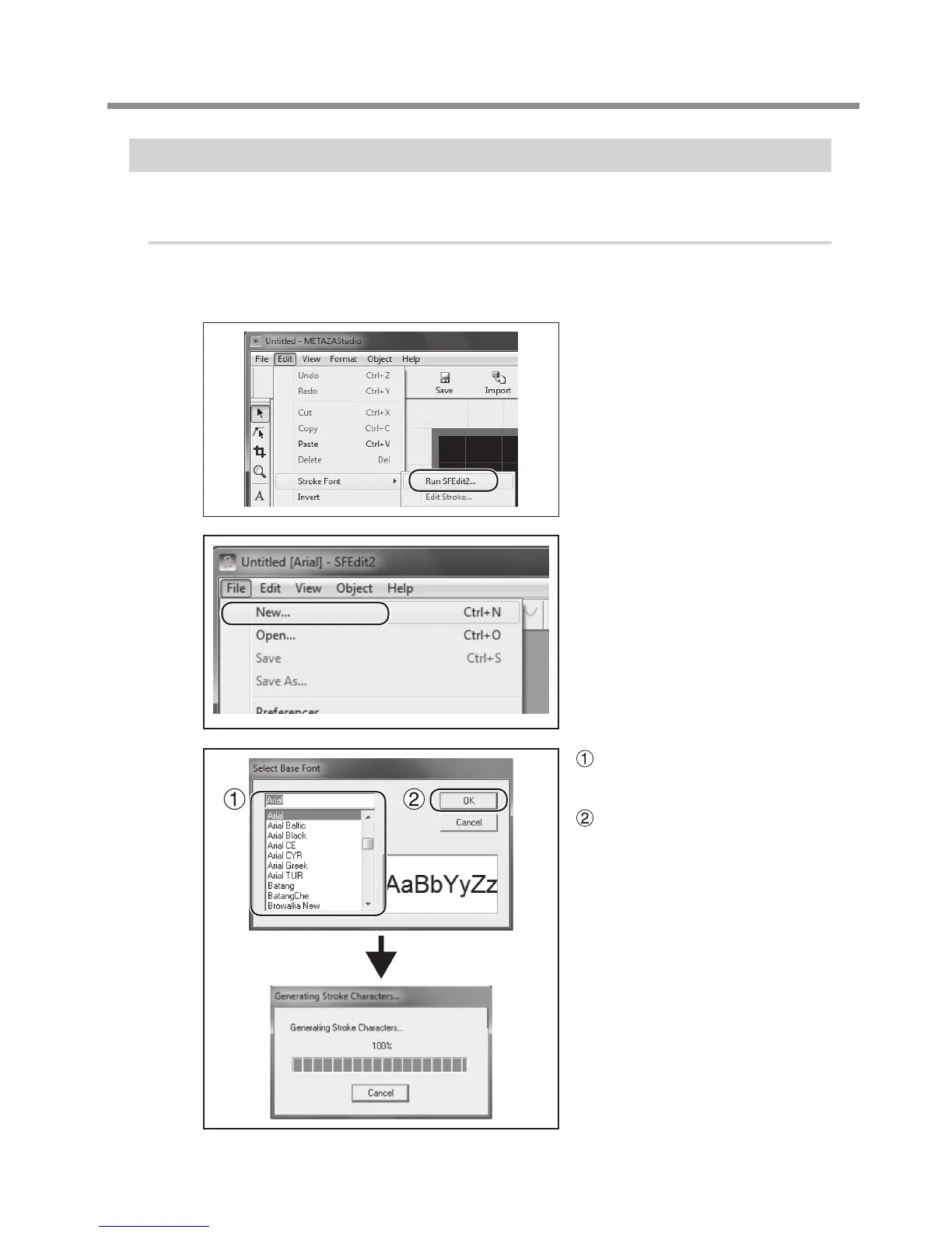 Page #73 background image