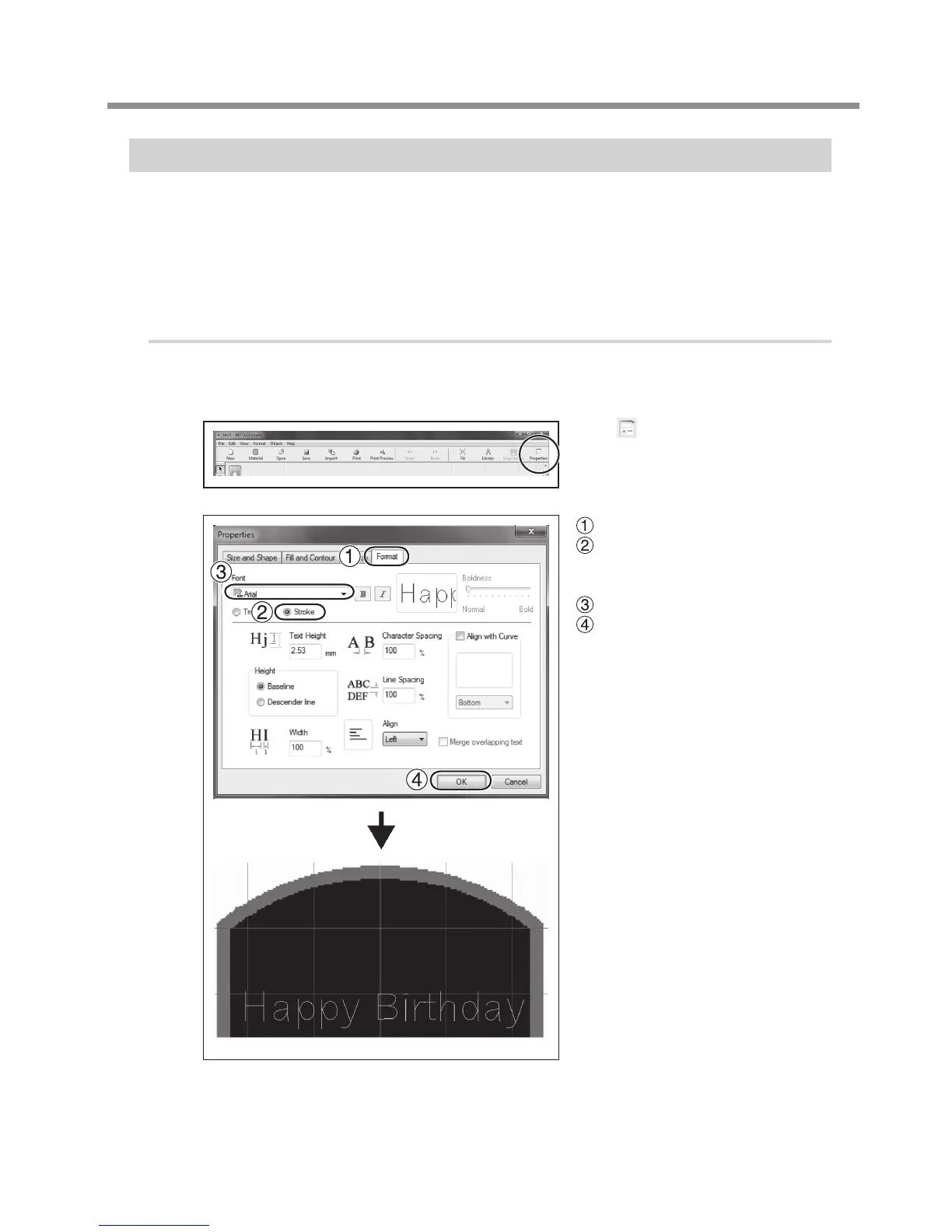 Page #75 background image