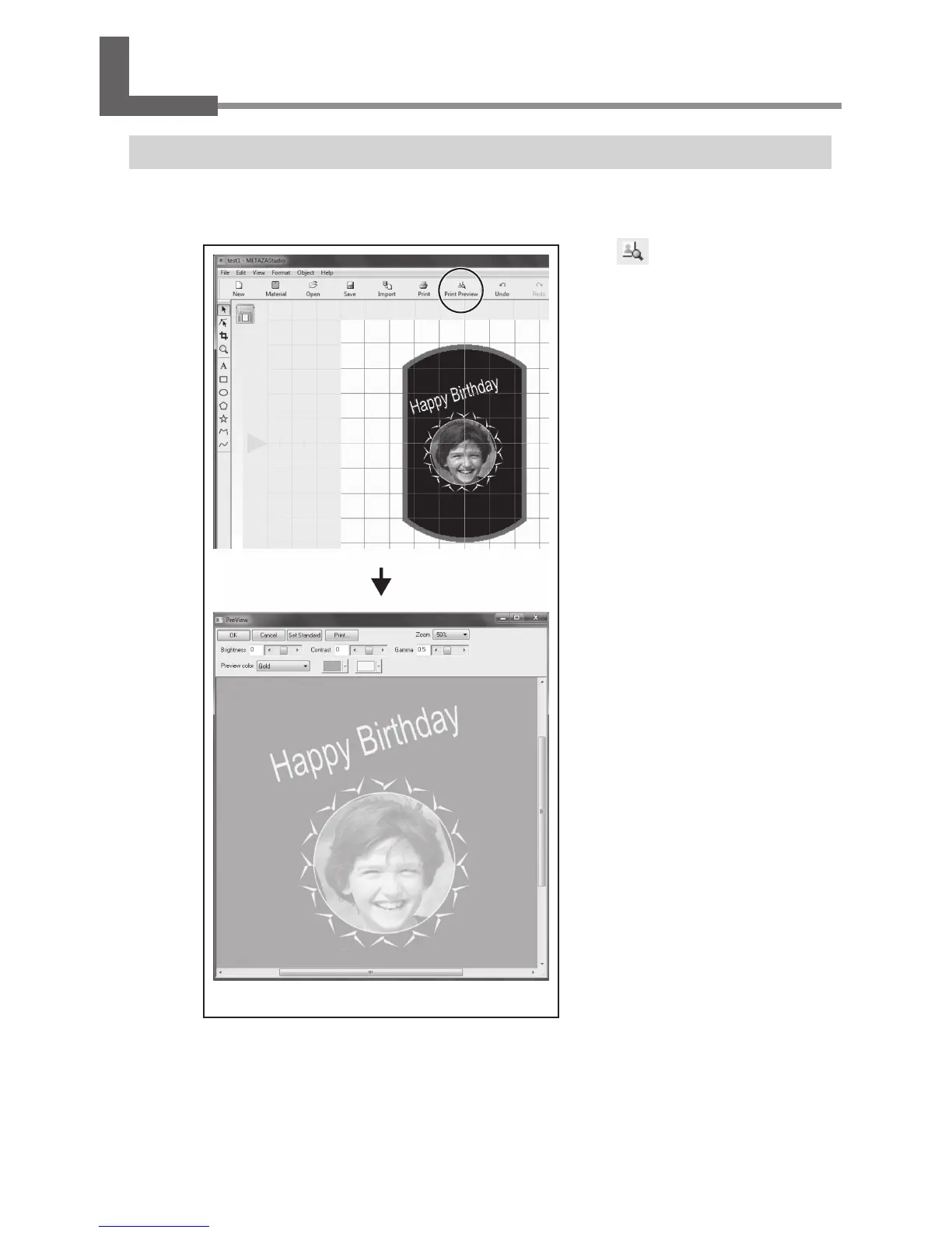 Page #77 background image