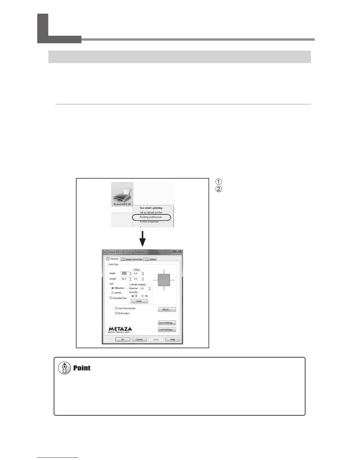 Page #85 background image