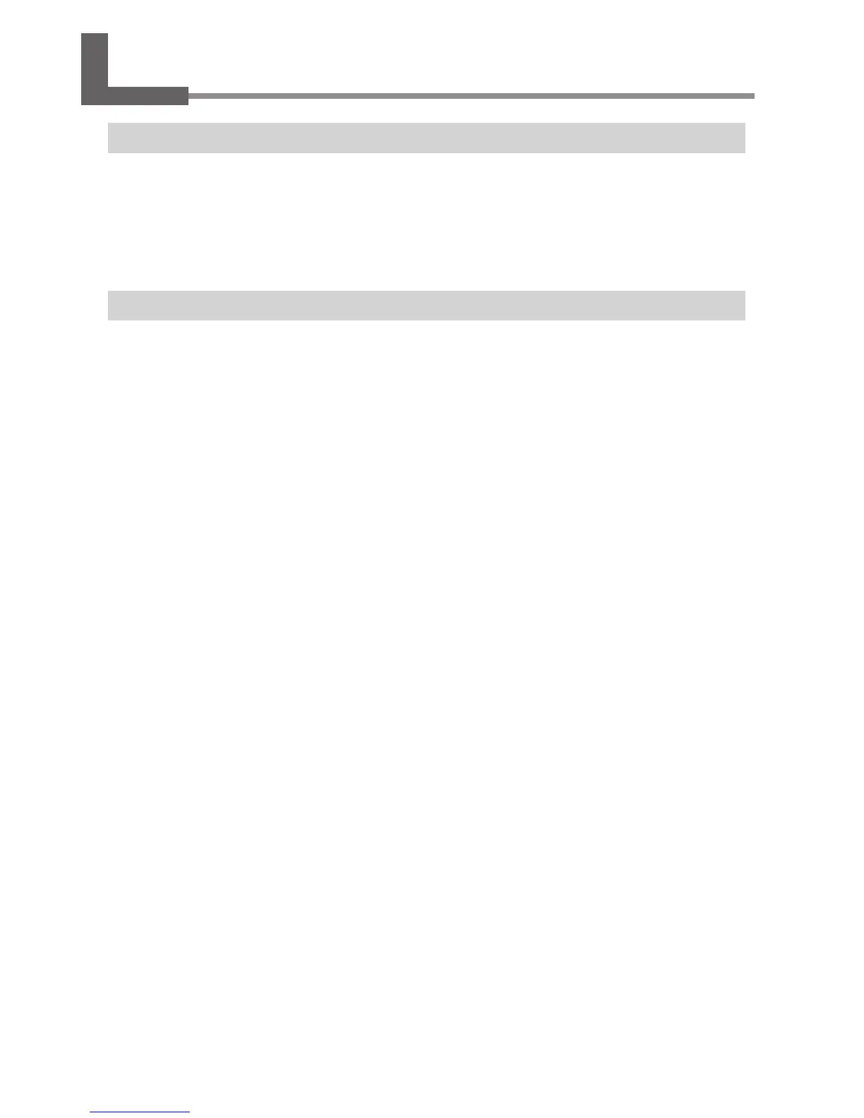 Page #86 background image