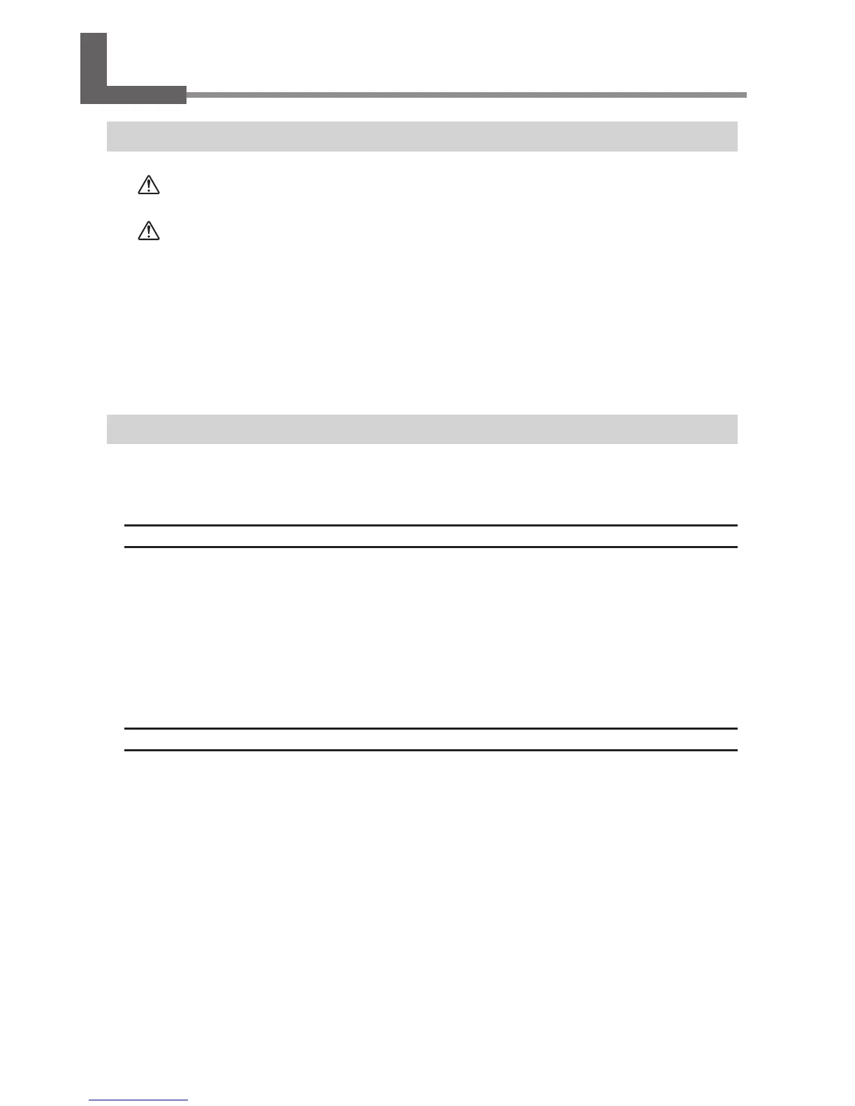 Page #90 background image