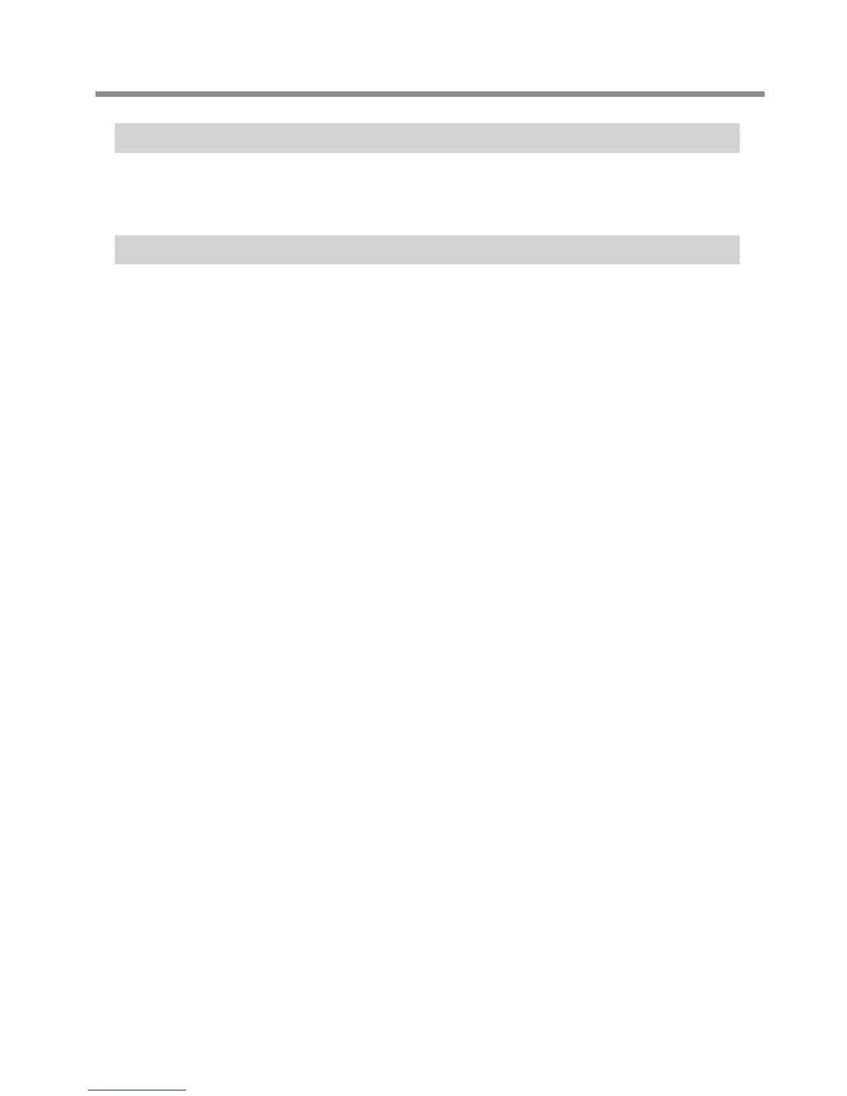 Page #91 background image