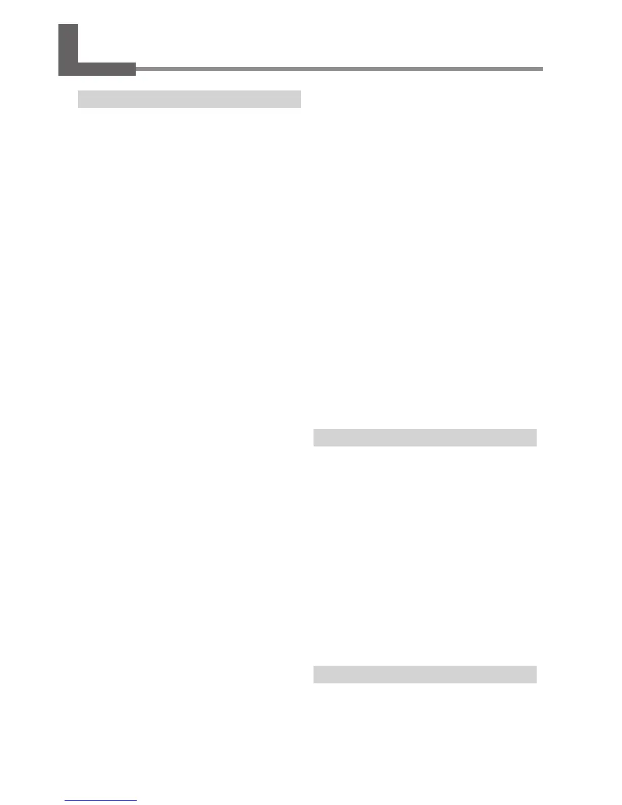Page #106 background image