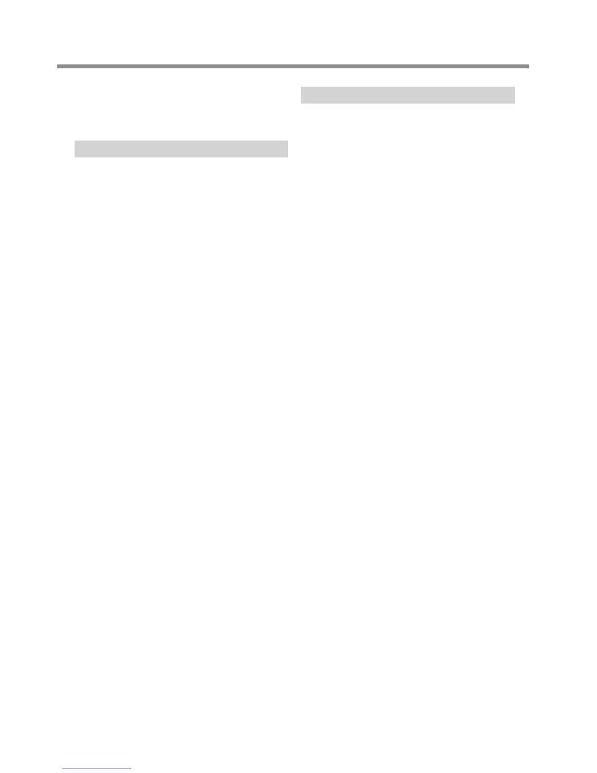 Page #108 background image