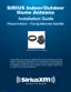 Preview: Installation Guide
