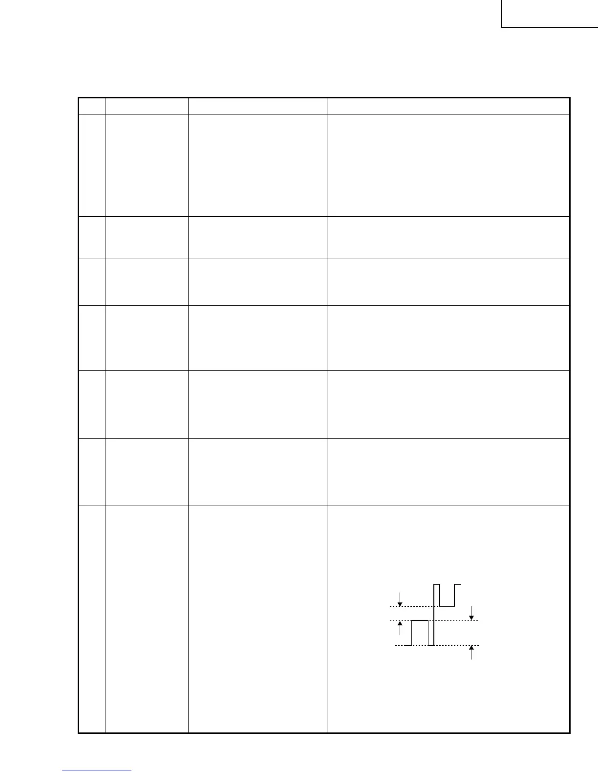 Page #25 background image