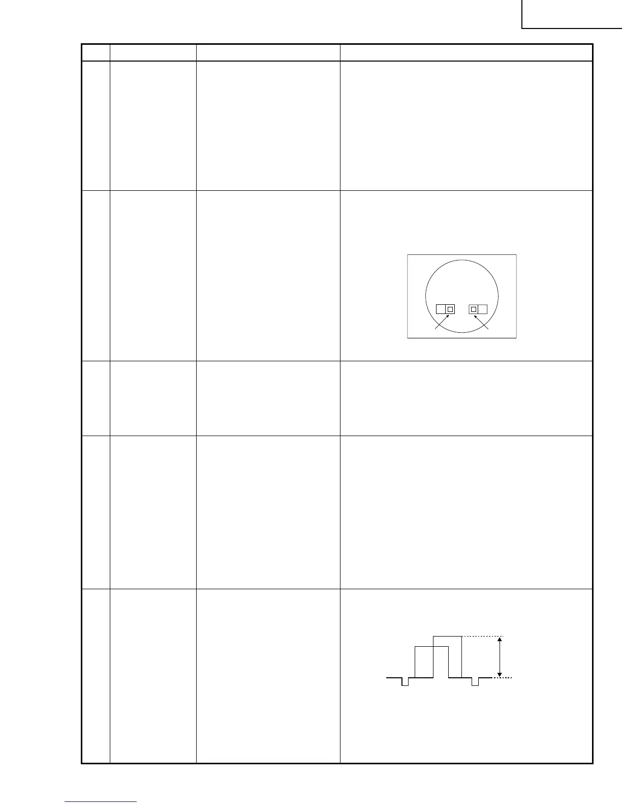 Page #27 background image