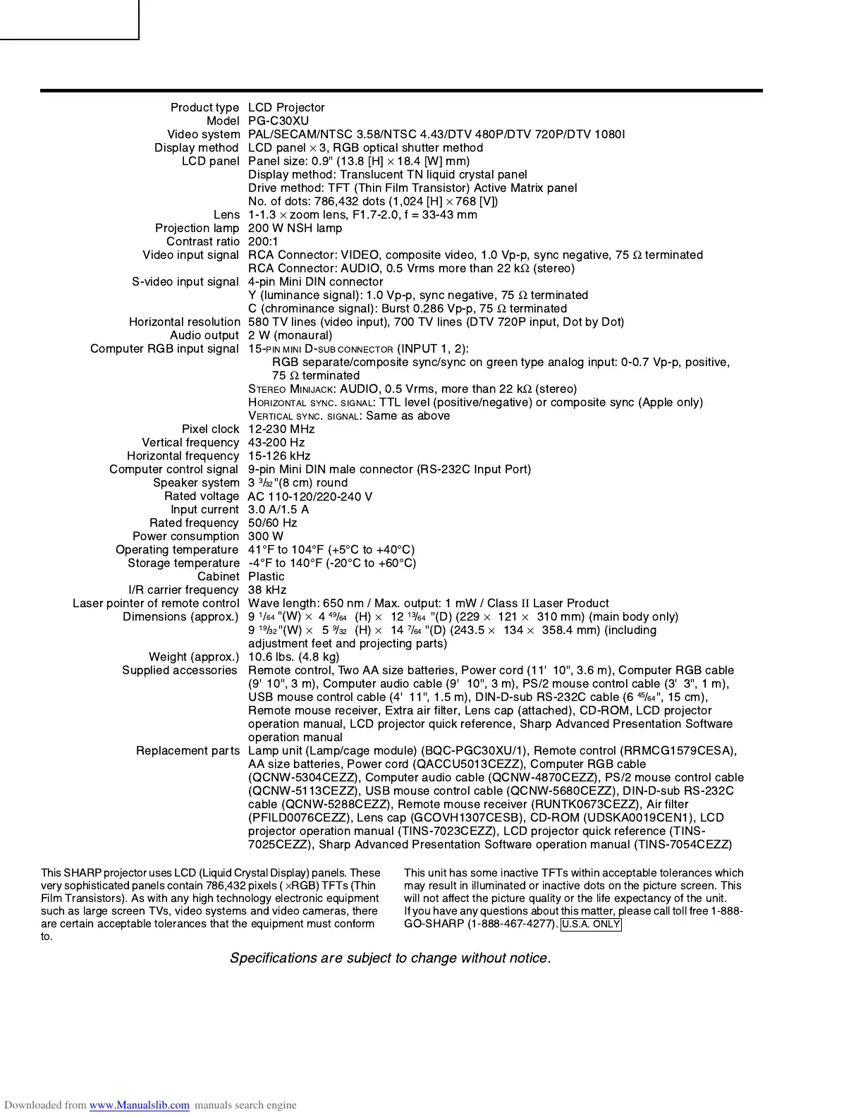 Page #2 background image