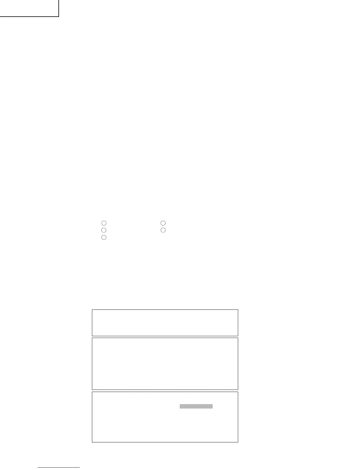 Page #51 background image