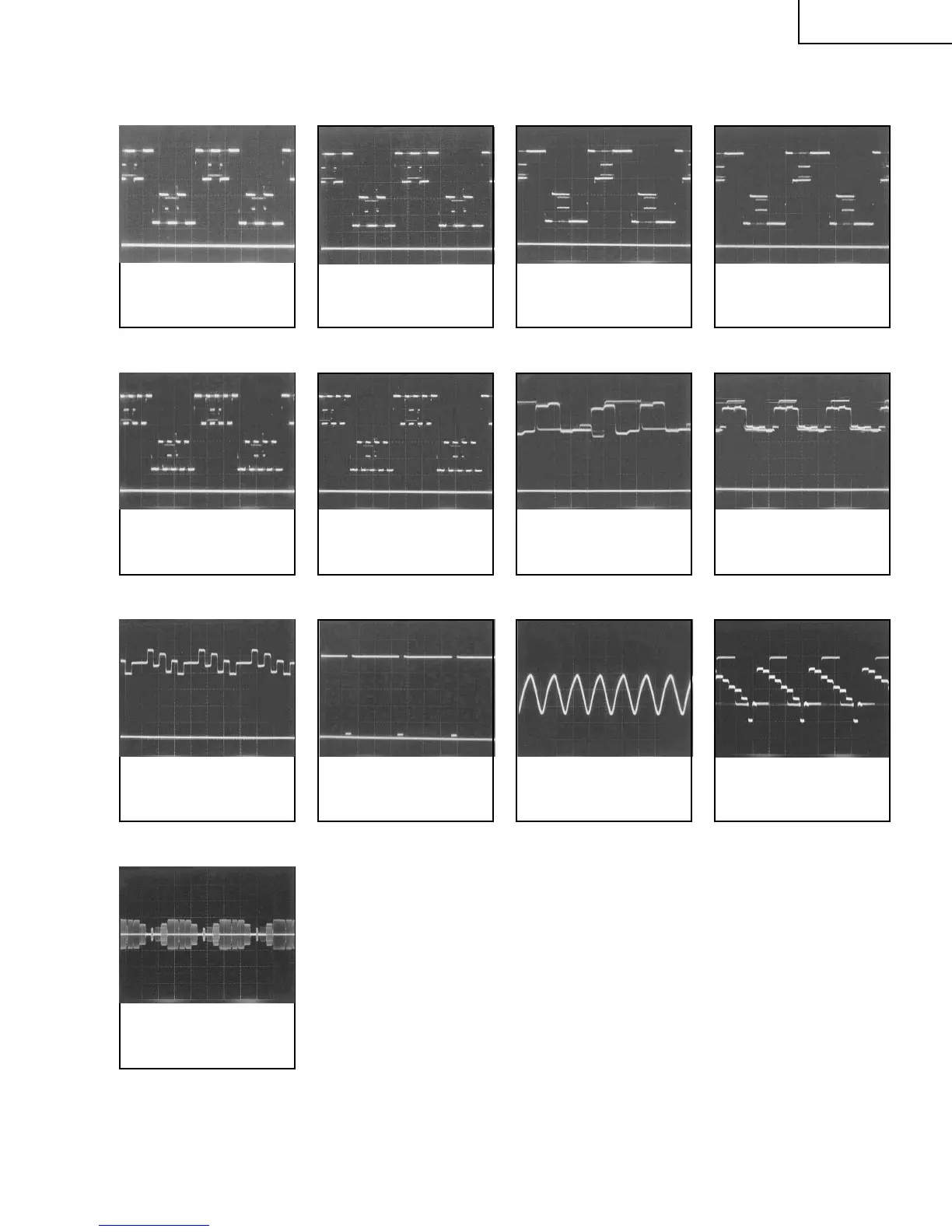 Page #52 background image
