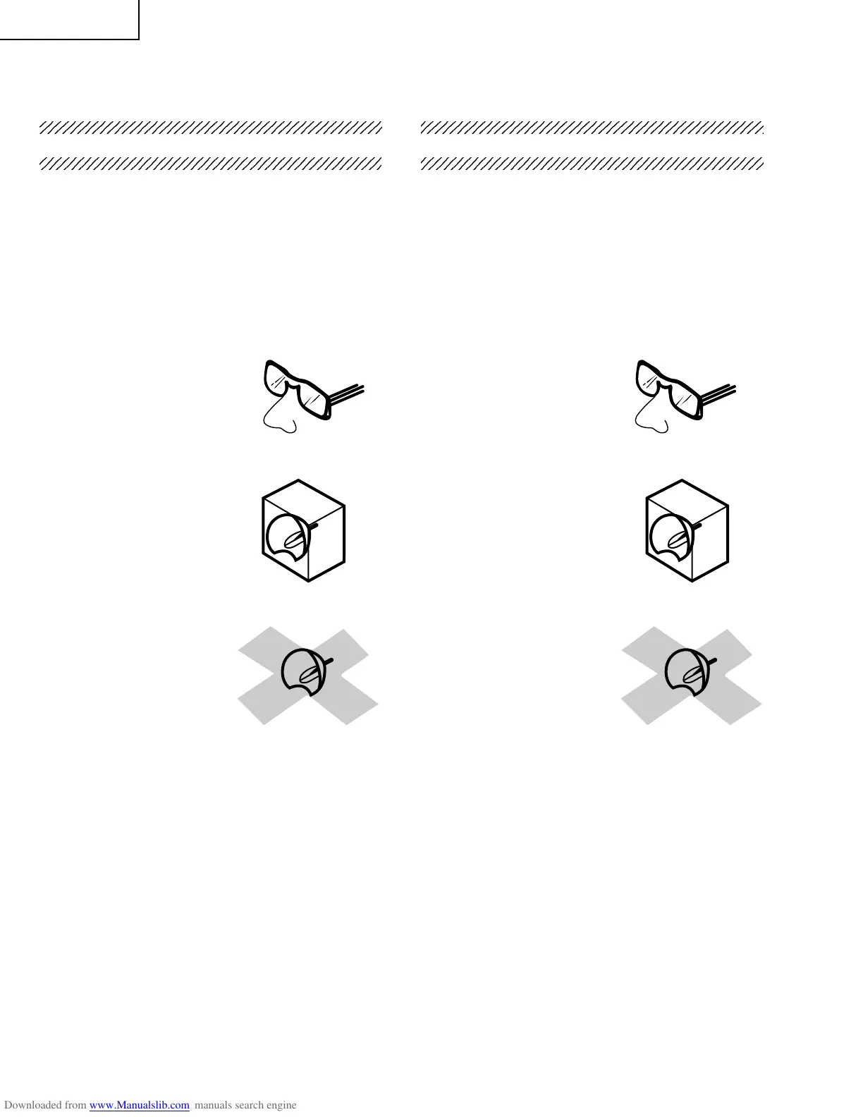 Page #4 background image