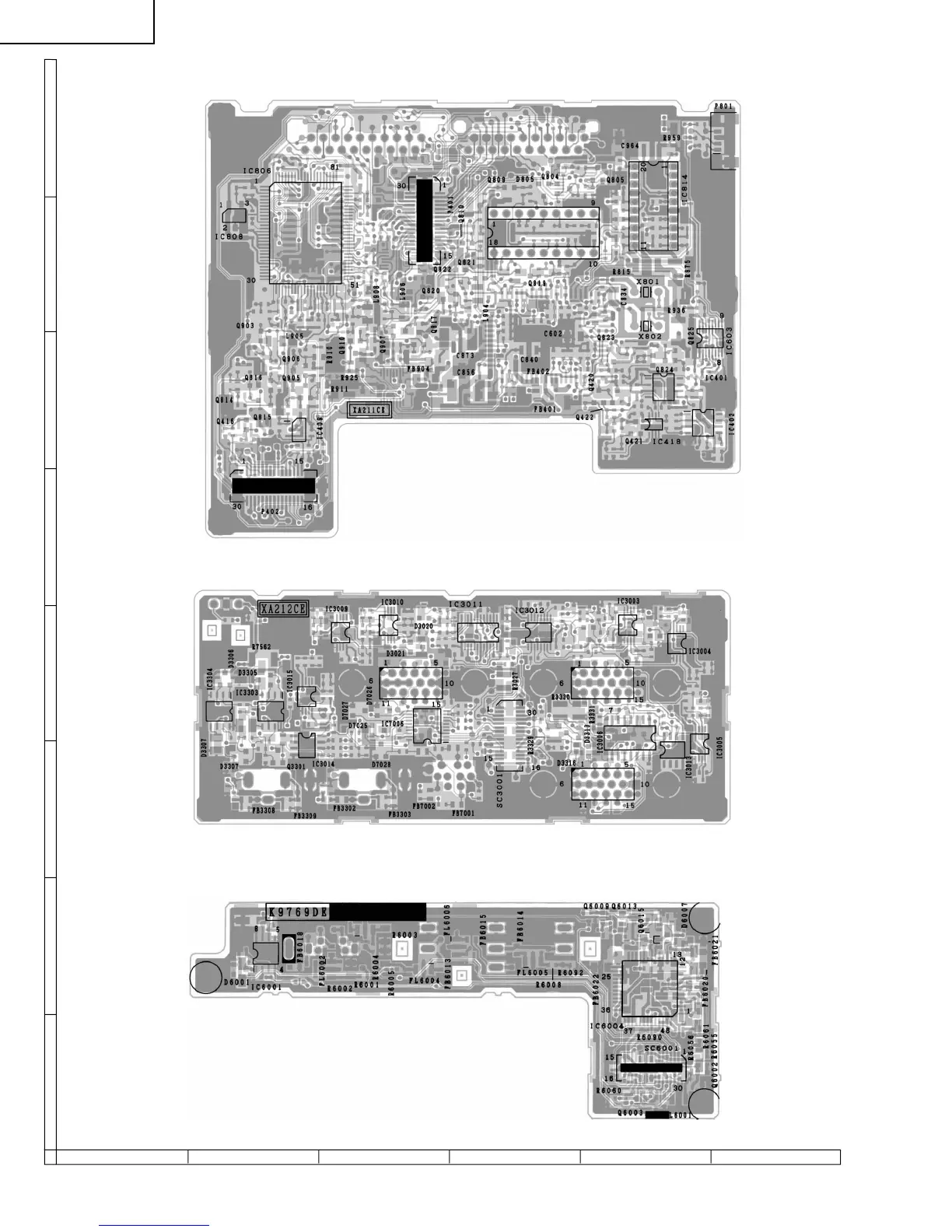 Page #74 background image