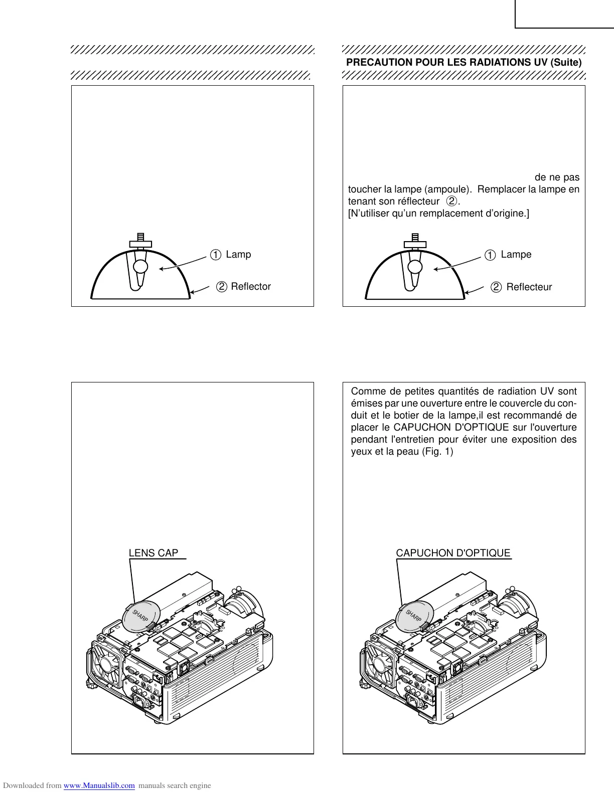 Page #5 background image