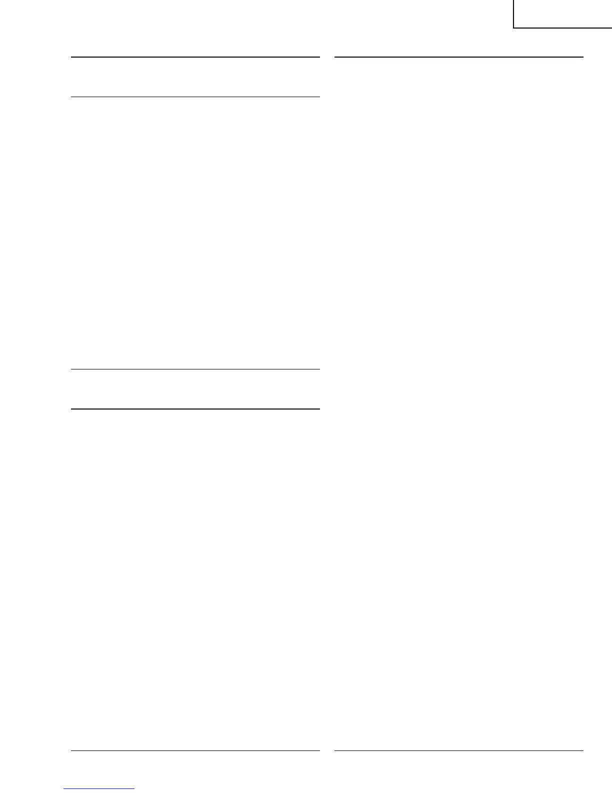 Page #97 background image