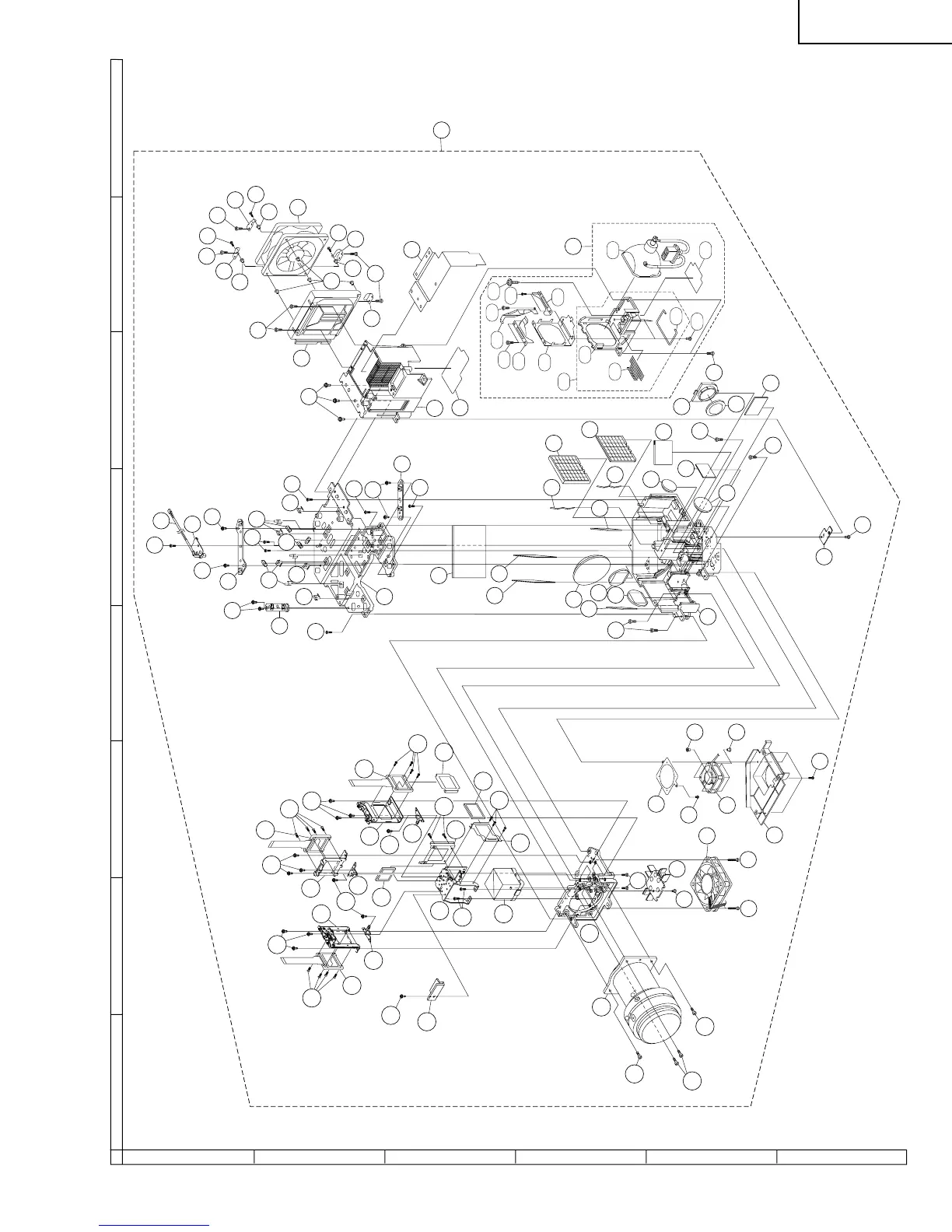 Page #105 background image