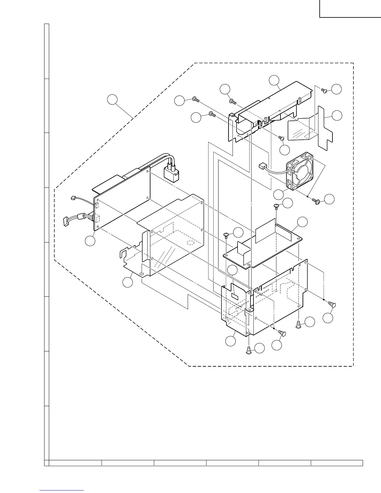 Page #107 background image