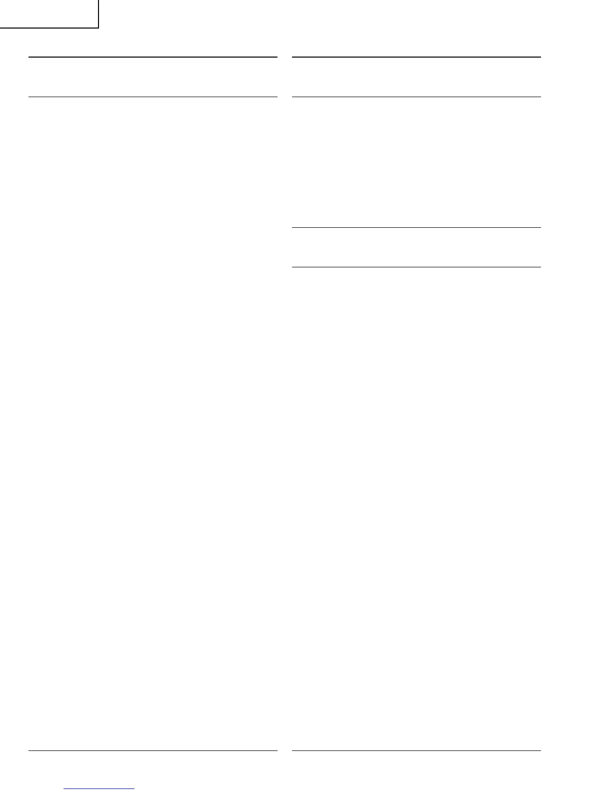 Page #108 background image