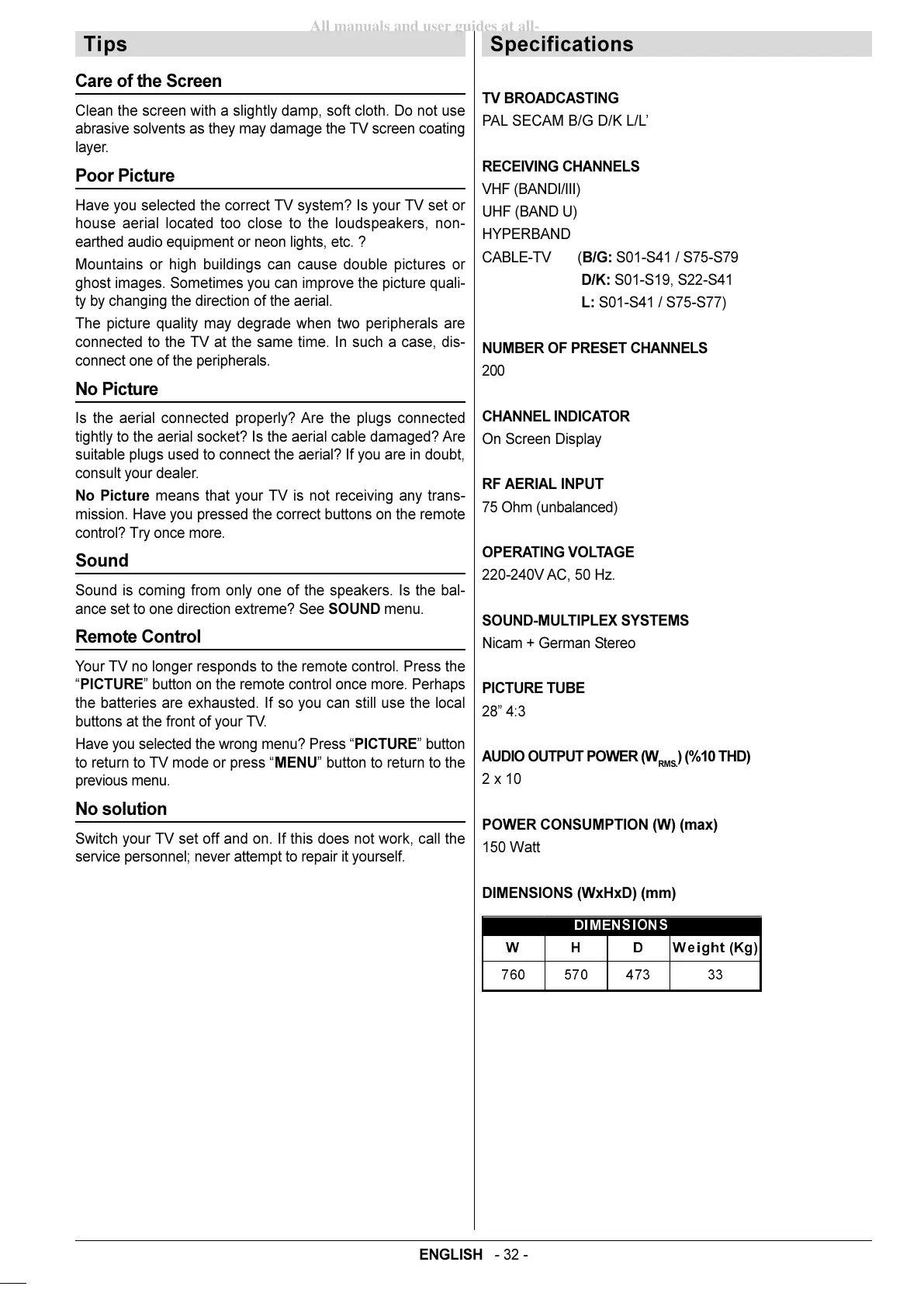 Page #17 background image