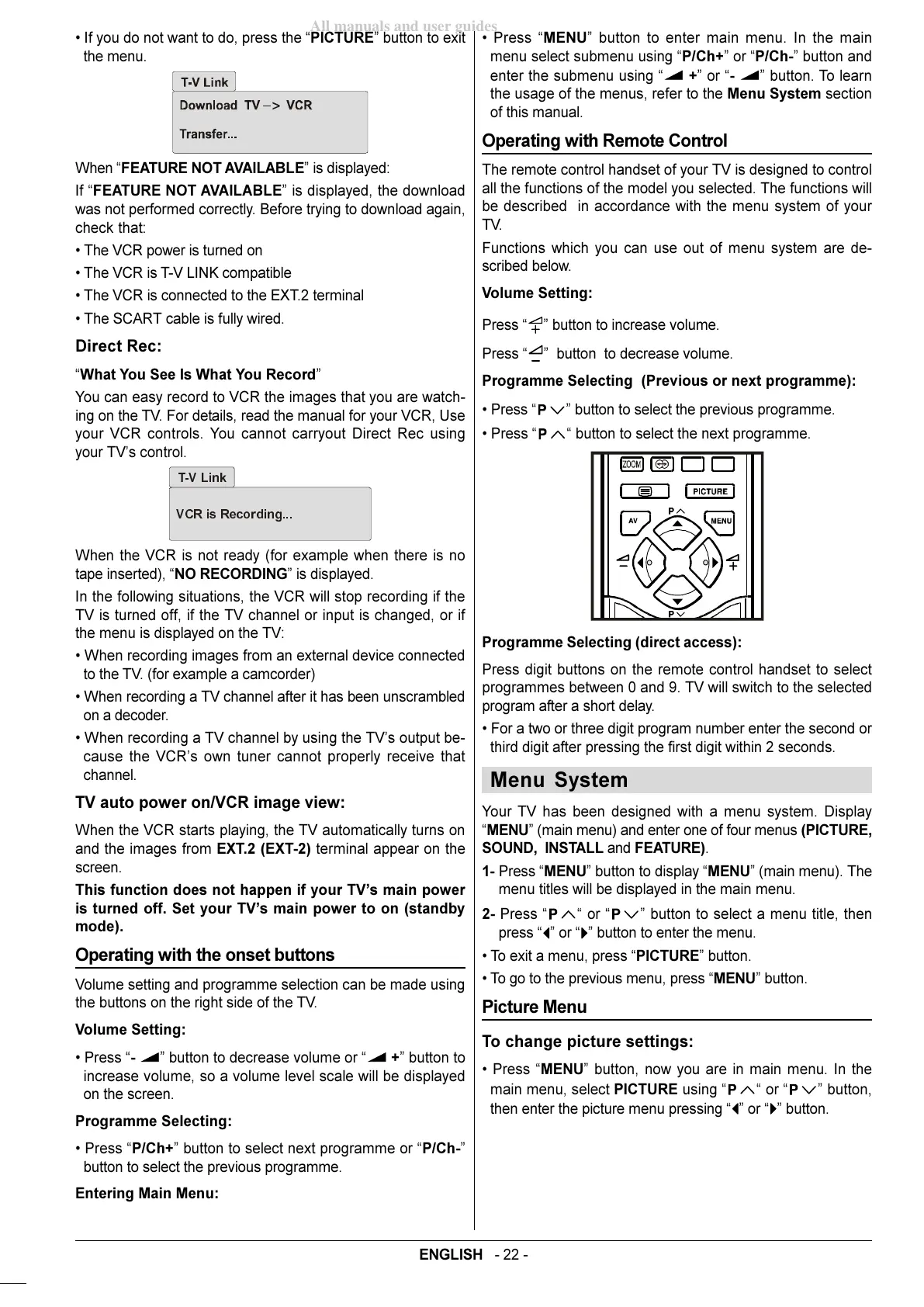 Page #7 background image