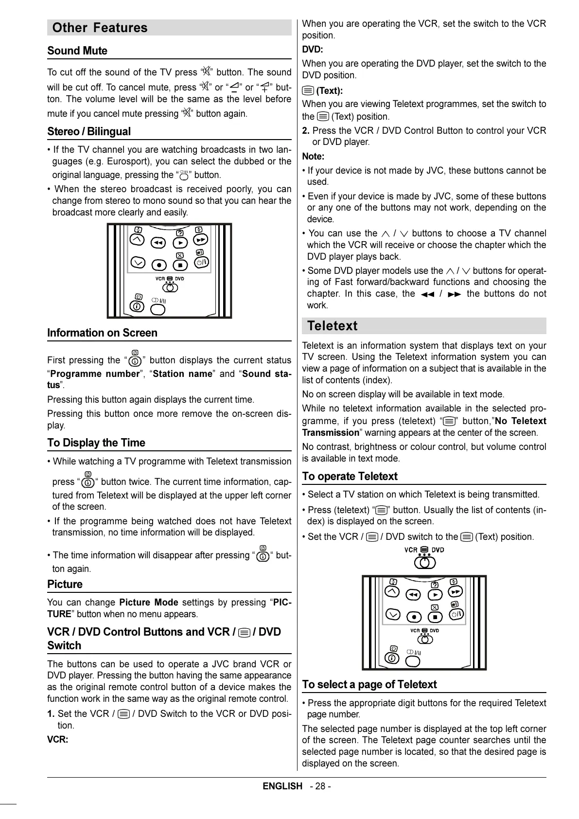 Page #13 background image