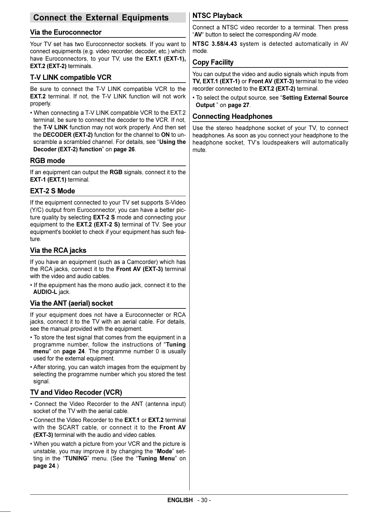 Page #15 background image