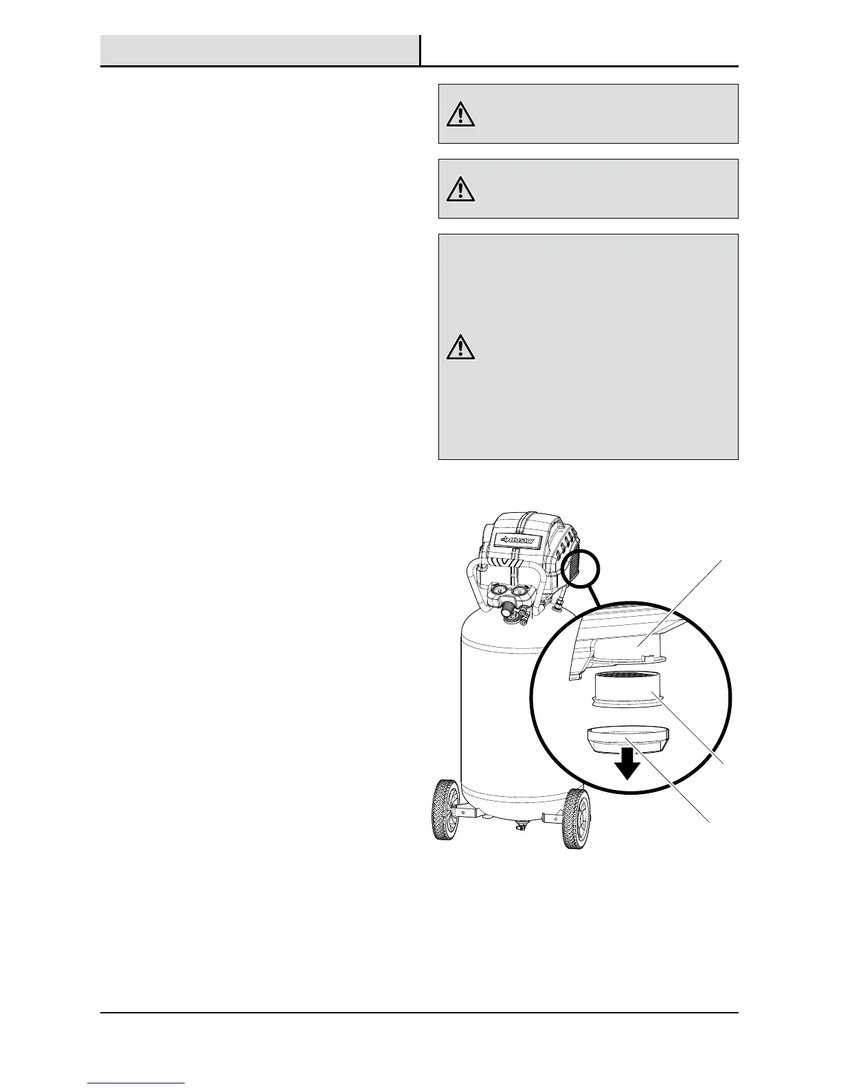 Page #41 background image