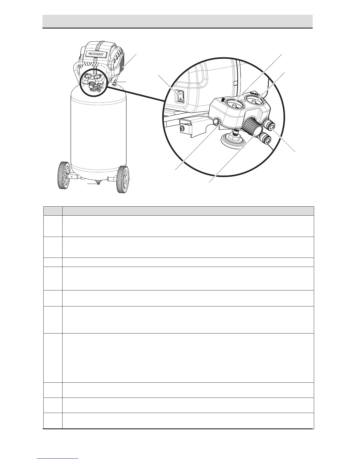 Page #61 background image