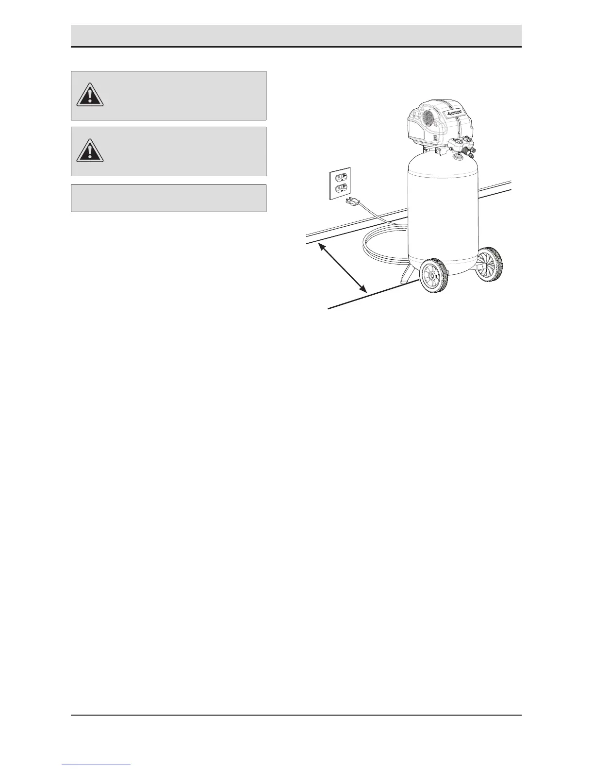 Page #62 background image