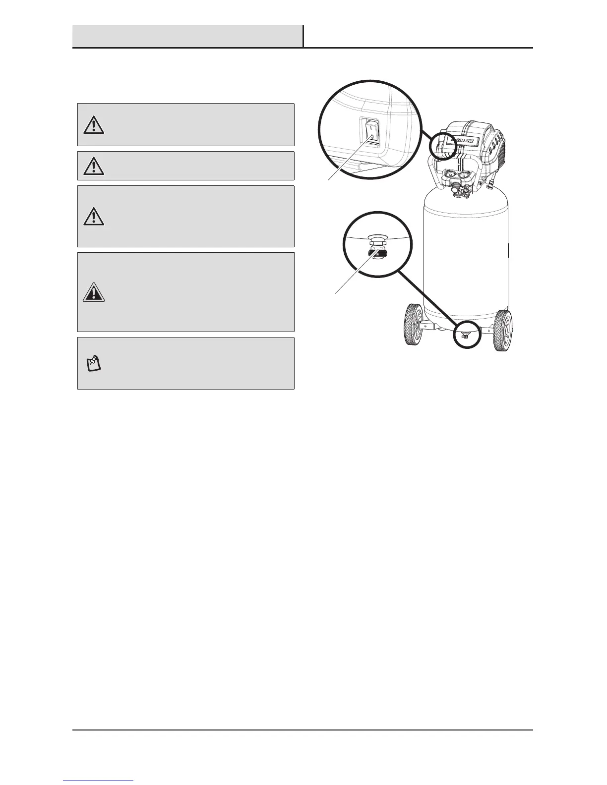 Page #64 background image
