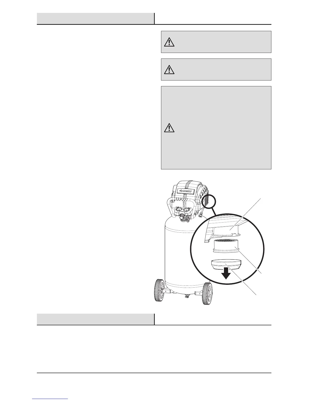 Page #69 background image